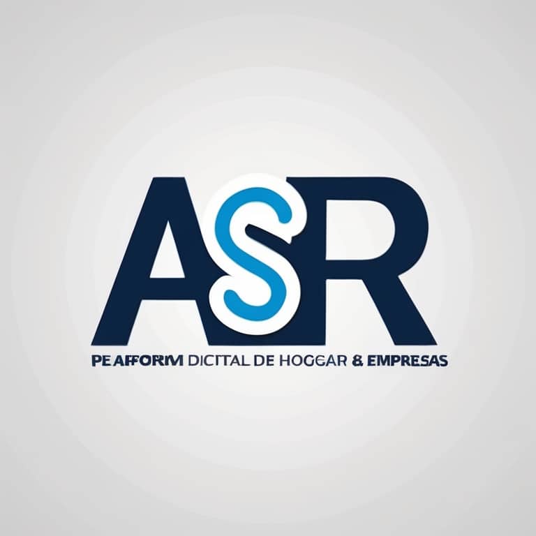 ASR