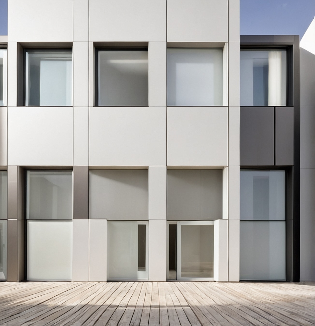 Soluciones digitales integrales