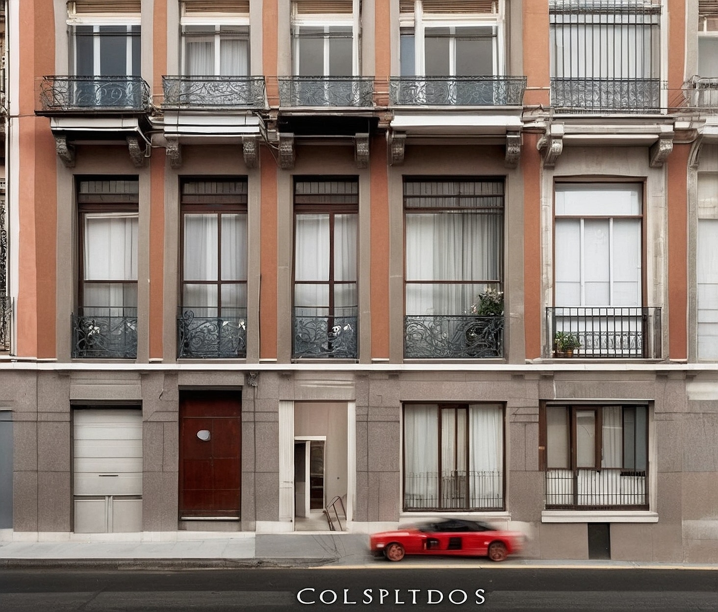 Soluciones prácticas para el hogar